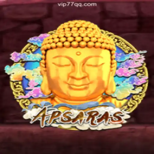 Apsaras: The Mesmerizing Game on 77QQ.com – Brazil's Leading Online Casino