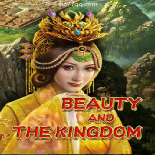 Discover the Enchanting Adventure of BeautyAndTheKingdom