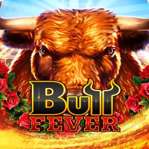 Exploring the Thrilling World of BullFever on 77QQ.com: The Ultimate Online Cassino Experience in Brasil