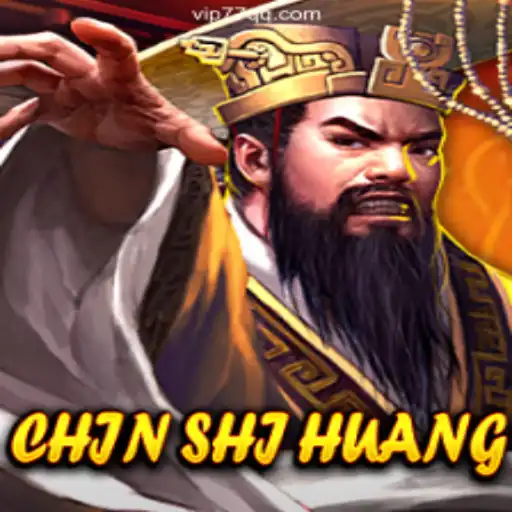 Discover the Thrilling World of ChinShiHuang Game on 77QQ.com Platform - Online Cassino Brasil #1