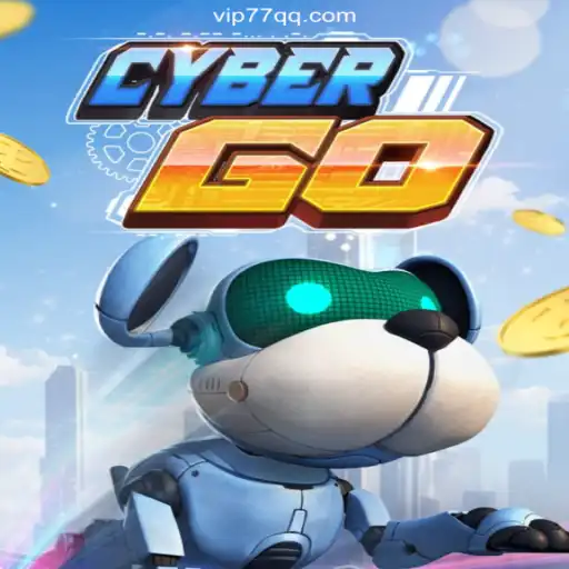 Dive into the Exciting World of CyberGO: The Premier Game on 77QQ.com Platform