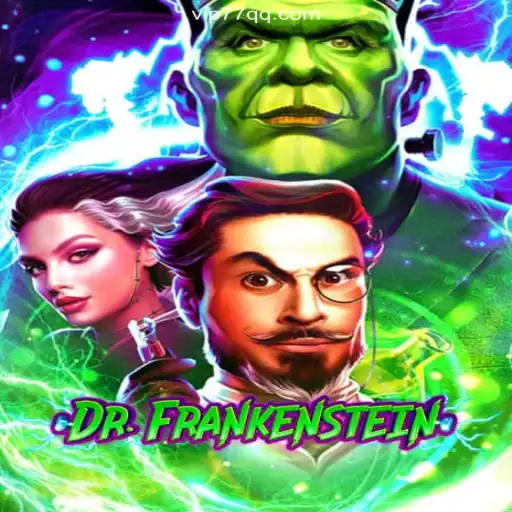 Exploring DrFrankenstein: A Thrilling Game Experience on 77QQ.com