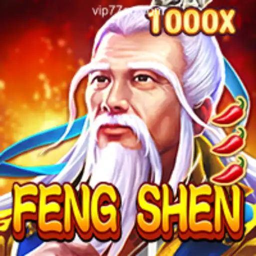 FengShen: A Legendary Journey in the World of Gaming