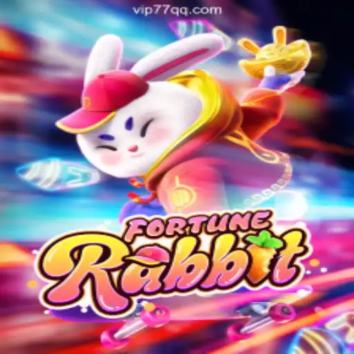 Discover the Thrilling Adventure of FortuneRabbit on 77QQ.com