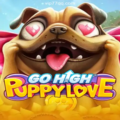 Diving into the World of GoHighPuppyLove: A Unique Gaming Experience