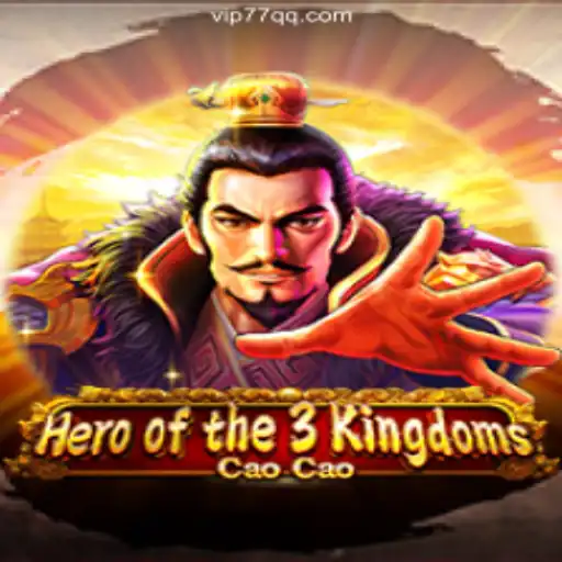 Immersive Adventures Await in Heroofthe3KingdomsCaoCao