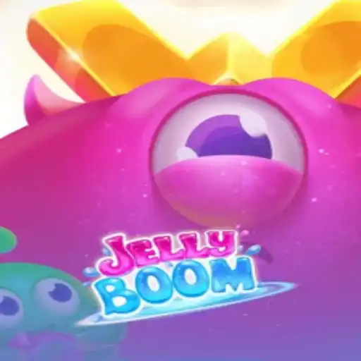 Discover the Exciting World of JellyBoom on 77QQ.com Platform: The Leading Online Cassino in Brazil