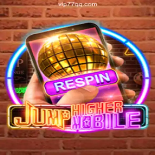 Discover the Exciting World of JumpHighermobile: A Thrilling Addition to 77QQ.com Platform-Online Cassino Brasil #1