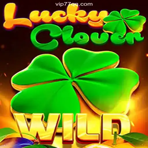 Discover the Exciting World of LuckyClover: A Leading Online Casino Game