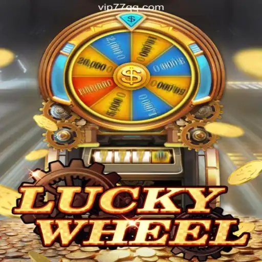 Exploring the World of LuckyWheel on 77QQ.com: Brazil's Premier Online Casino Platform