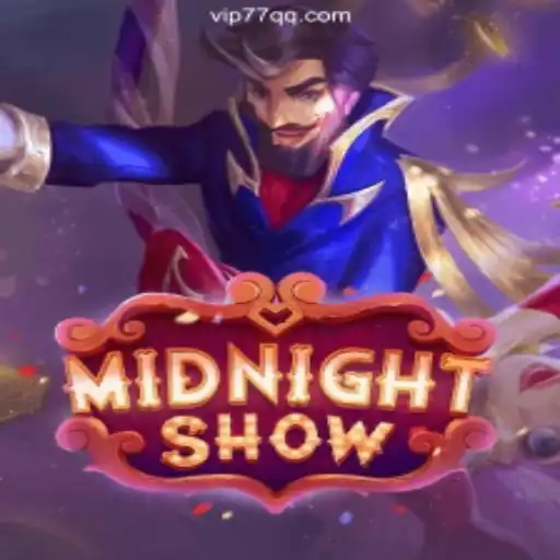 Discover the Fascinating World of MidnightShow on 77QQ.com