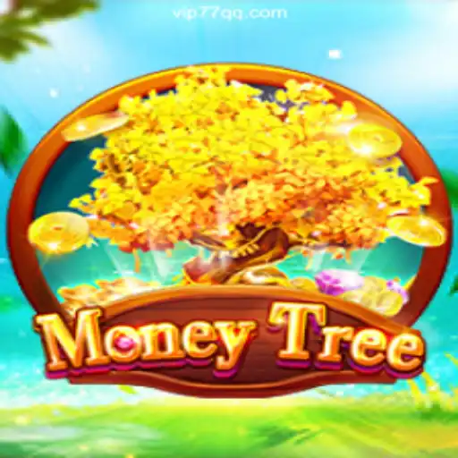 Discover the Exciting World of MoneyTree on 77QQ.com: Brazil's Premier Online Casino Platform