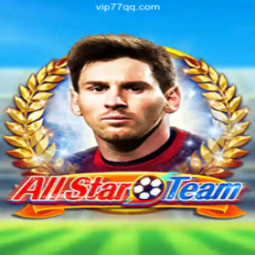 Exploring the Exciting World of AllStarTeam: A Premier Experience on 77QQ.com Platform