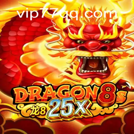 Discovering Dragon8s25x: A Revolutionary Gaming Experience on 77QQ.com