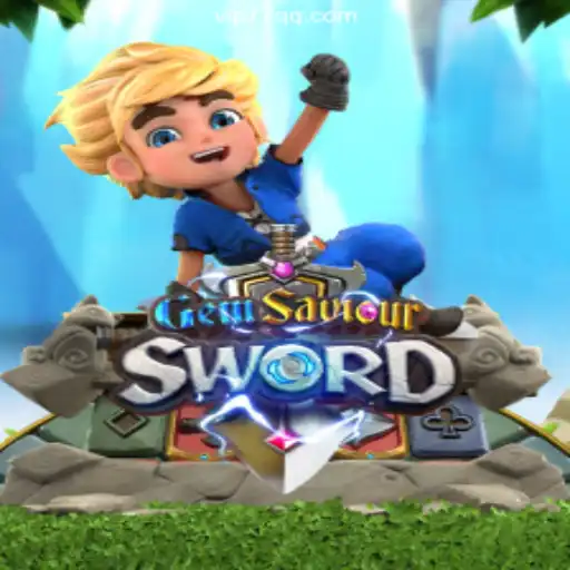 Exploring GemSaviourSword: The Ultimate Gaming Experience on 77QQ.com Platform