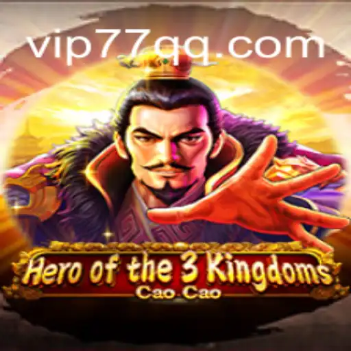 Immersive Adventures Await in Heroofthe3KingdomsCaoCao