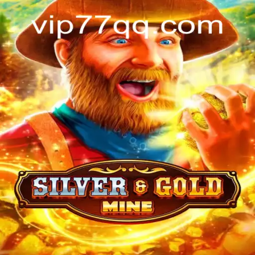 Discover SilverGold: The Thrilling Online Casino Experience