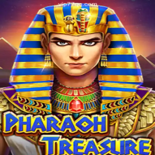 Exploring the Mysteries of PharaohTreasure: A Dive into the Online Casino World of 77QQ.com