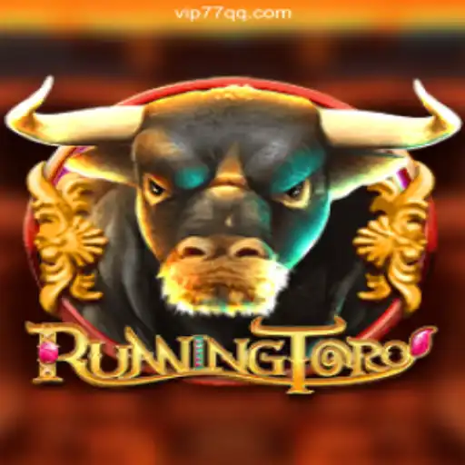 Exploring the Thrills of RunningToro on 77QQ.com - Brazil's Leading Online Casino