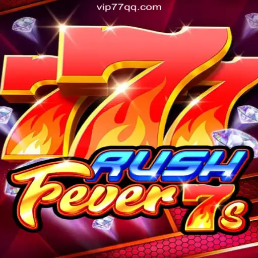 RushFever7s: Your Gateway to Thrilling Online Casino Experience in Brazil