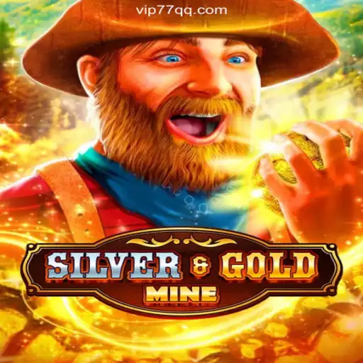 Discover SilverGold: The Thrilling Online Casino Experience