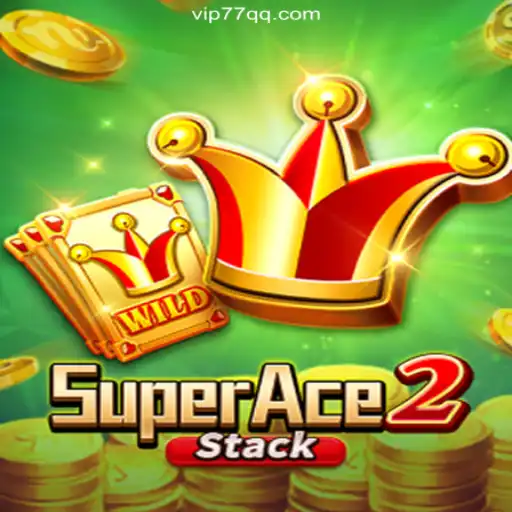 Discover the Exciting World of SuperAce2 on 77QQ.com: Brazil's Top Online Casino Platform
