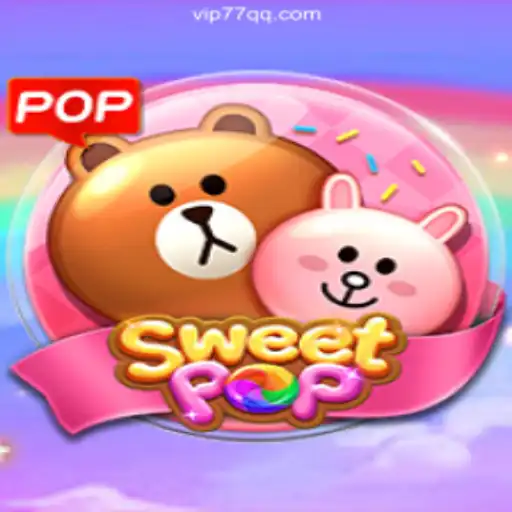 Discover the Exciting World of SweetPOP on the 77QQ.com Platform