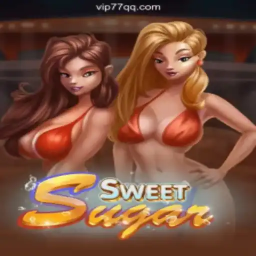 SweetSugar: Discover the Enchanting World of Online Gaming at 77QQ.com