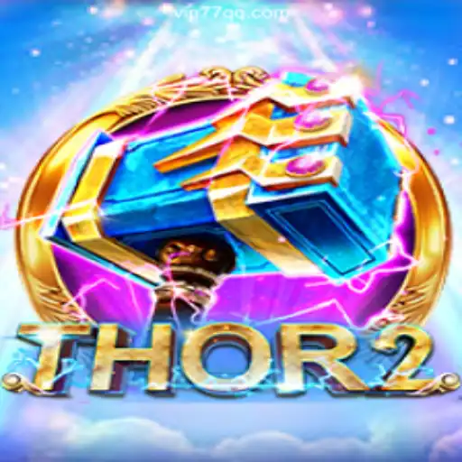 Discover the Thrilling World of Thor2: A Premier Casino Experience on 77QQ.com
