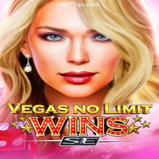 Exploring the Thrills of VegasNoLimitWinsSE on the 77QQ.com Platform