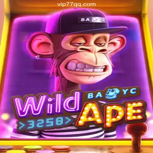 Discover the Thrilling World of WildApe3258: An Exciting Journey into Online Gaming