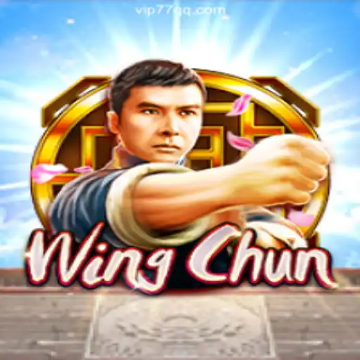 Explore the Thrills of WingChun: A Premier Online Gaming Experience