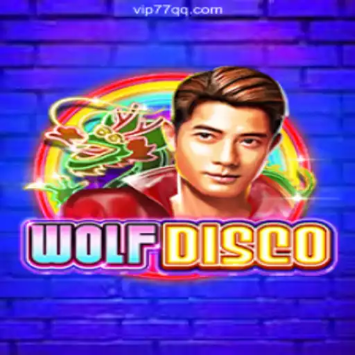 Exploring the Exciting World of WolfDisco on the 77QQ.com Platform