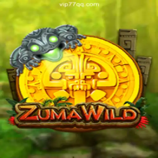 Experience Thrilling Gameplay with ZumaWild on 77QQ.com